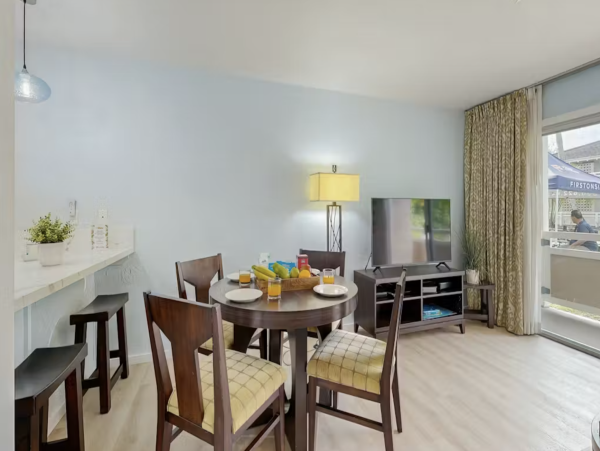 Kauai Vacation Rental in Kapaa